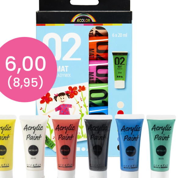 Sinelli Askartelukauppa