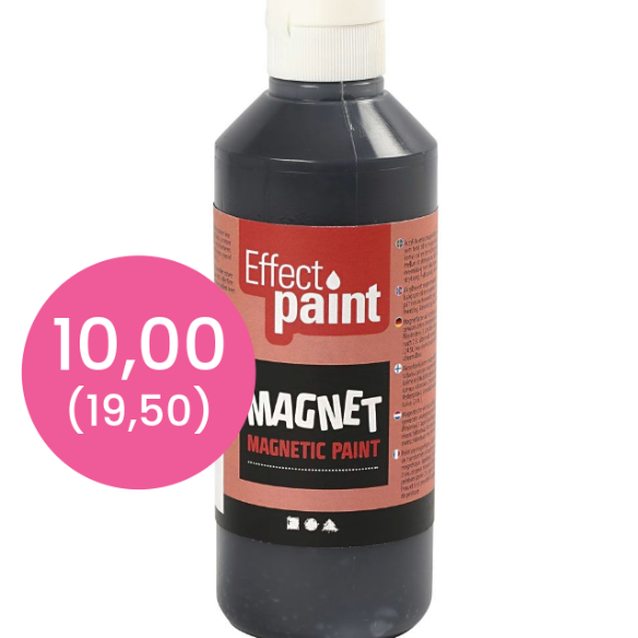 Sinelli Askartelukauppa