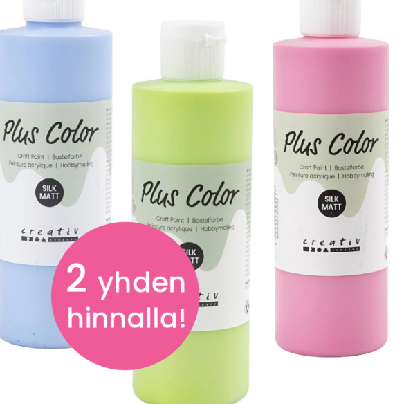 Sinelli Askartelukauppa