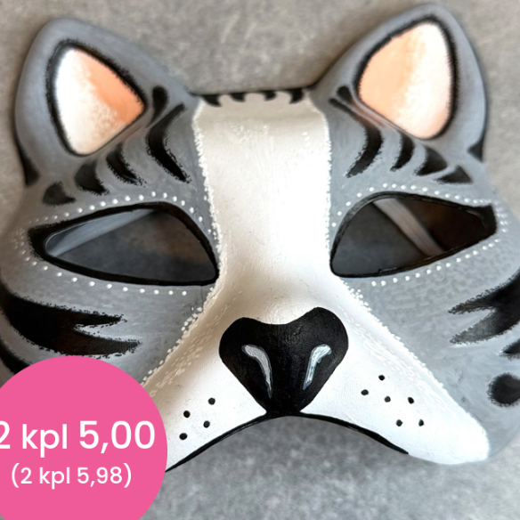 Sinelli Askartelukauppa