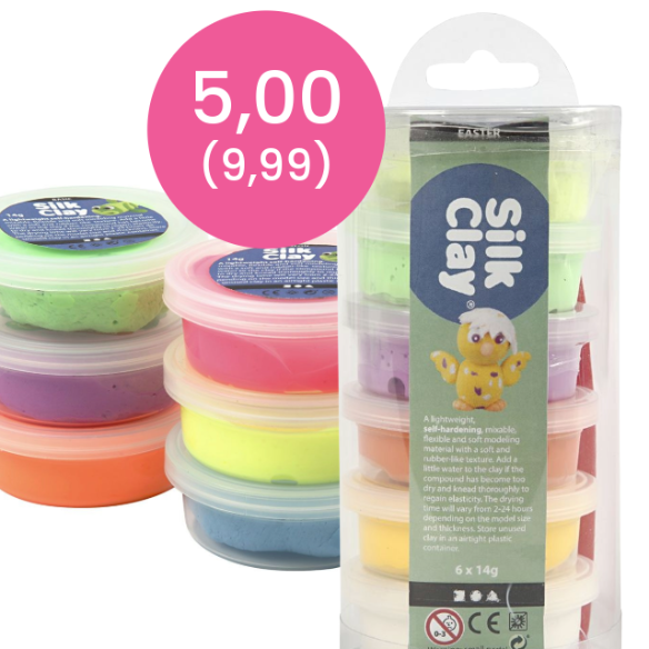 Sinelli Askartelukauppa