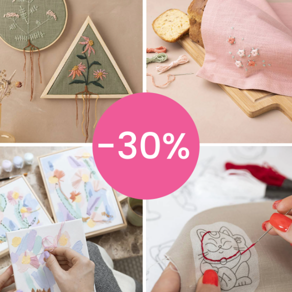 Sinelli Askartelukauppa