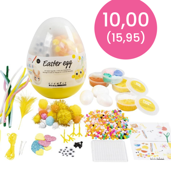 Sinelli Askartelukauppa