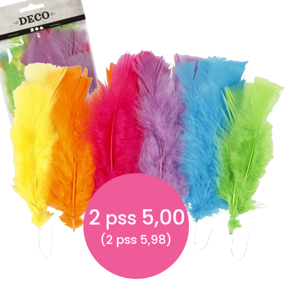 Sinelli Askartelukauppa