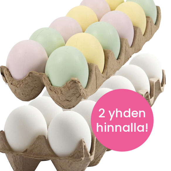 Sinelli Askartelukauppa