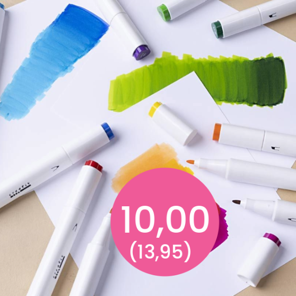 Sinelli Askartelukauppa