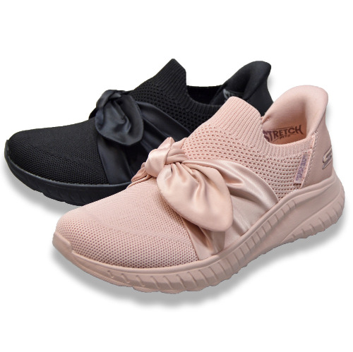 Skechers SlipIns -tennari