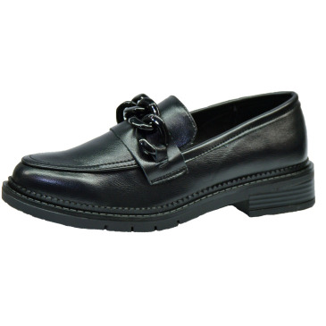 2Moons loafer
