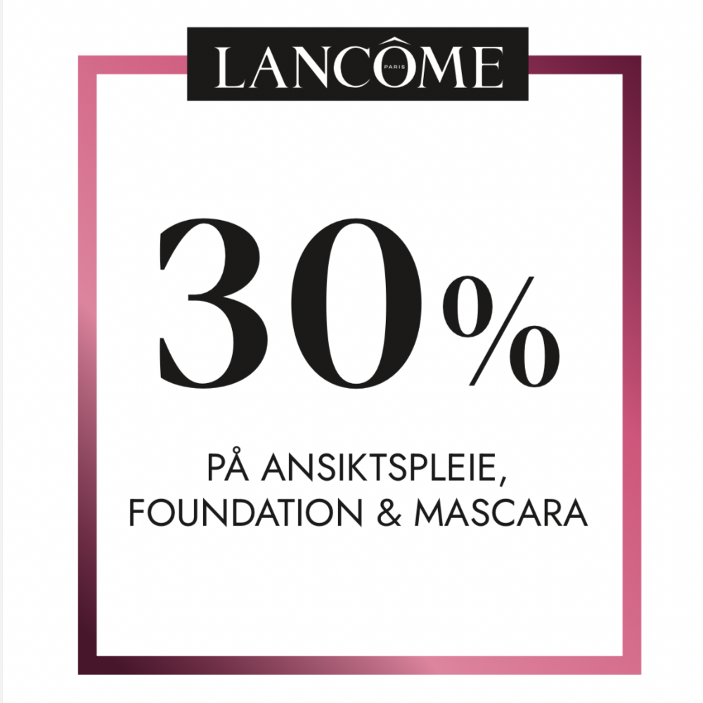 Fredrik og Louisa Solsiden