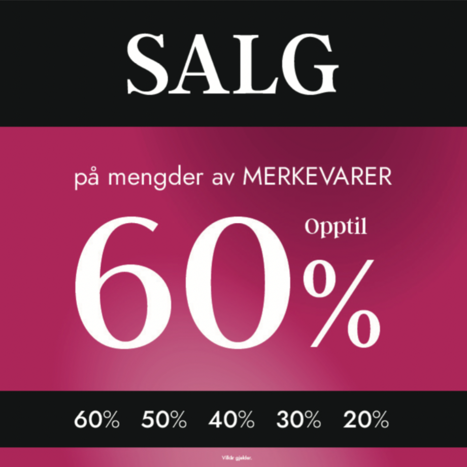 Fredrik og Louisa Solsiden