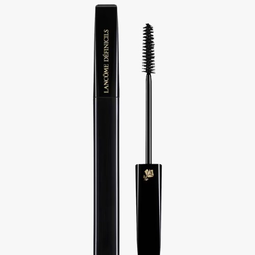 Lancome Mascara