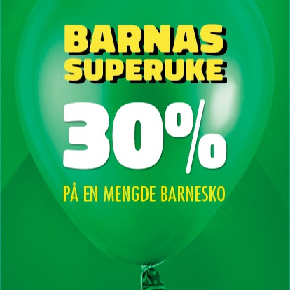 Eurosko- JA Magnussen Engros