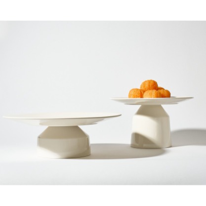 lisäalennus aletuotteista