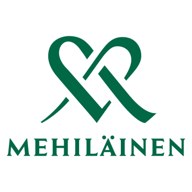 Fysioterapia 3 x 60min