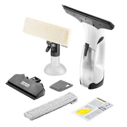 IKKUNAPESURI KÄRCHER WV2