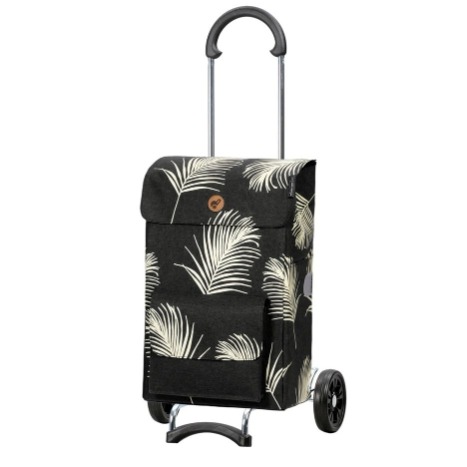 Andersen OSTOSKÄRRYT