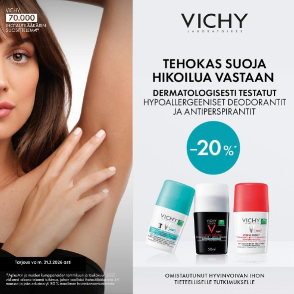 Apteekki, Koskikeskuksen Apteekki