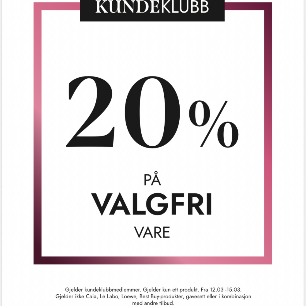 Fredrik og Louisa Solsiden