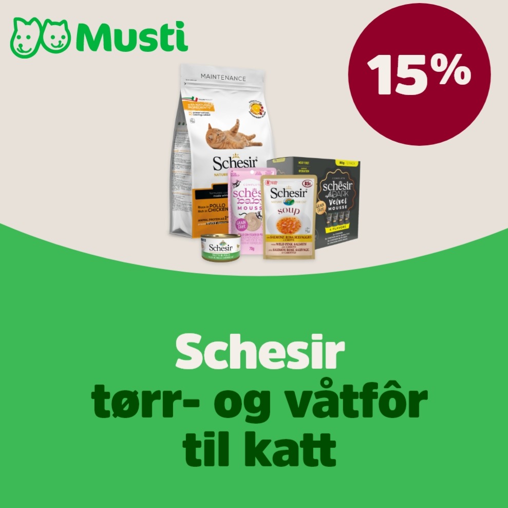 Musti