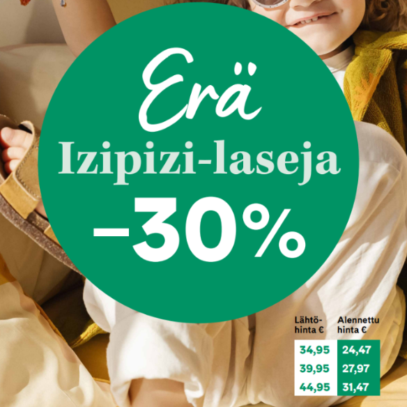 Suomalainen Kirjakauppa