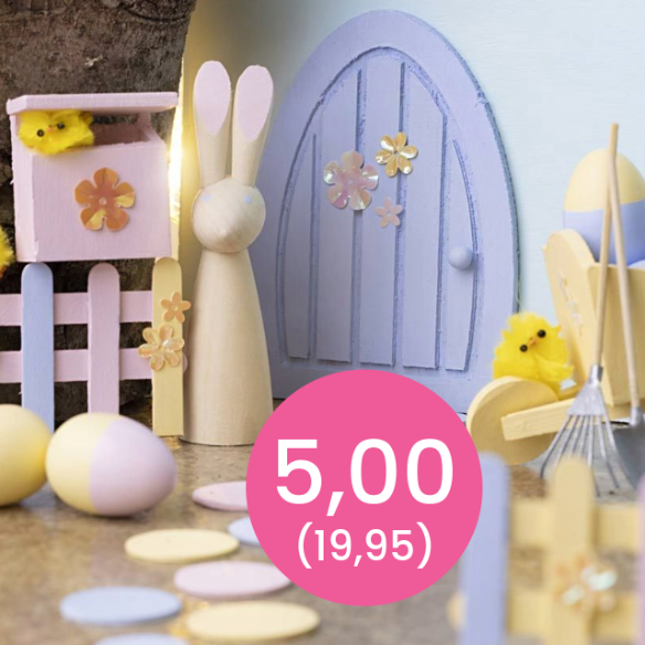 Sinelli Askartelukauppa