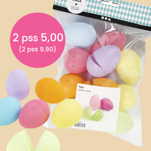 Sinelli Askartelukauppa