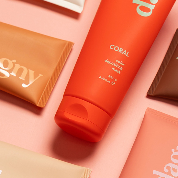 Salon WestHair Espoo