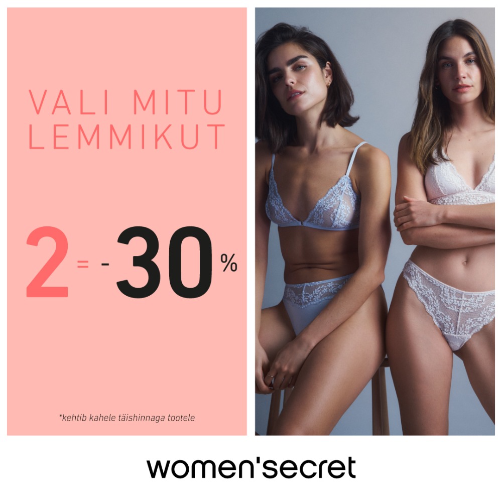 Cortefiel/Pedro del Hierro/women´secret