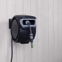 Letkukela seinälle 25m