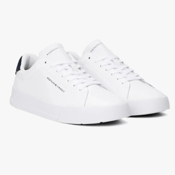 TOMMY HILFIGER TENNARIT