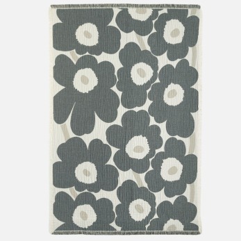 Unikko huopa 150x22cm