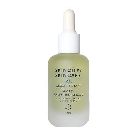 Erä Skincity tuotteita