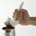 Rengaskannenavaaja CanKey