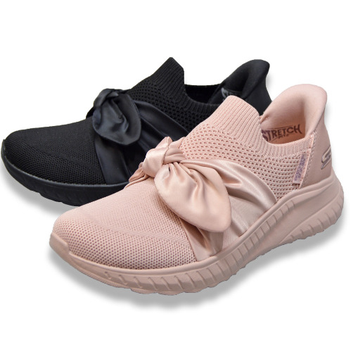 Skechers SlipIns -tennari