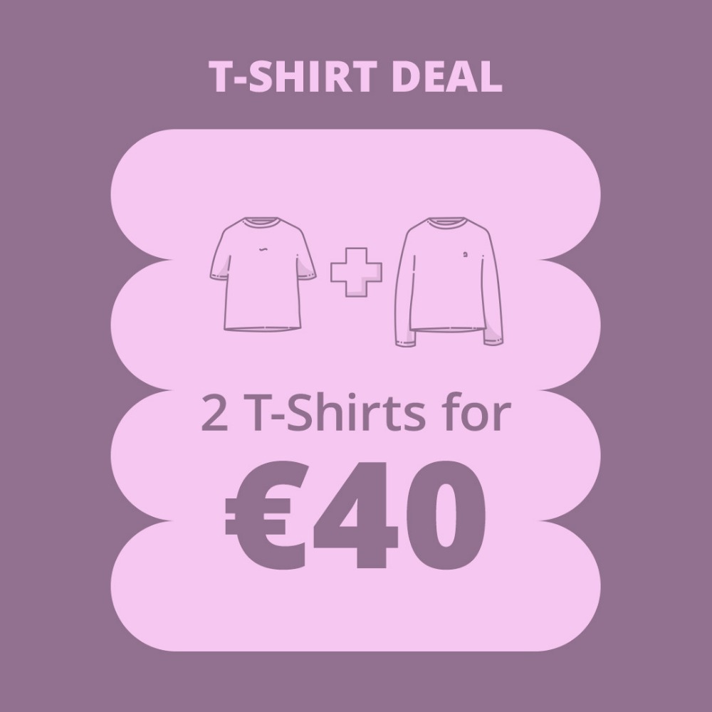 Blue Tomato Shop Tampere