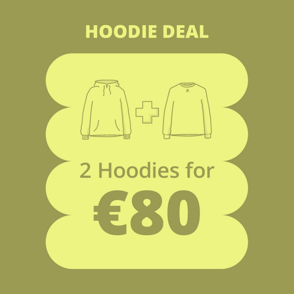 Blue Tomato Shop Tampere