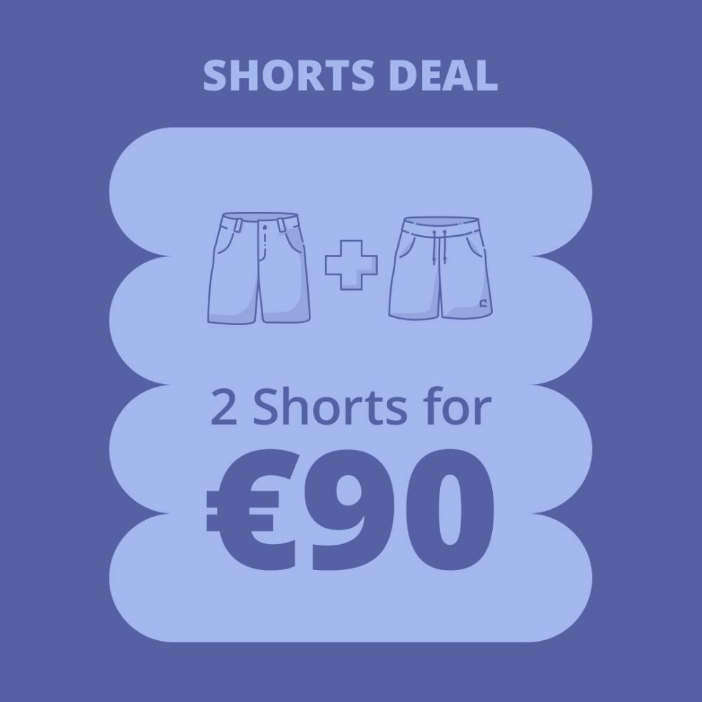 Blue Tomato Shop Tampere