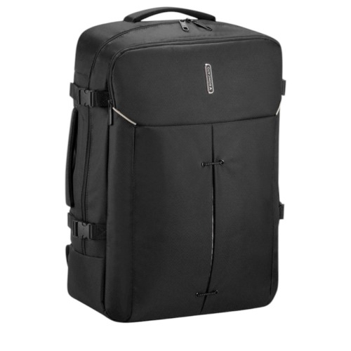 Kaikki lentolaukkureput