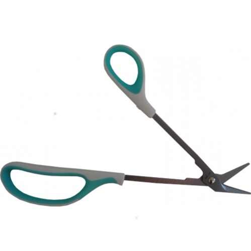 Kynsisakset kynsille