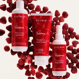 Kampaamo - myymälä Clips