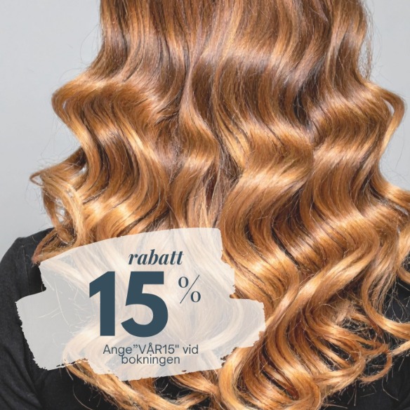 Estetique Hair Studio