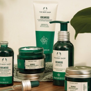 Kaikki normaalihintaiset