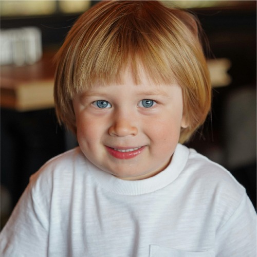 Lasten leikkaus 17,99€