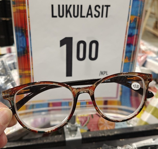 Lukulasit