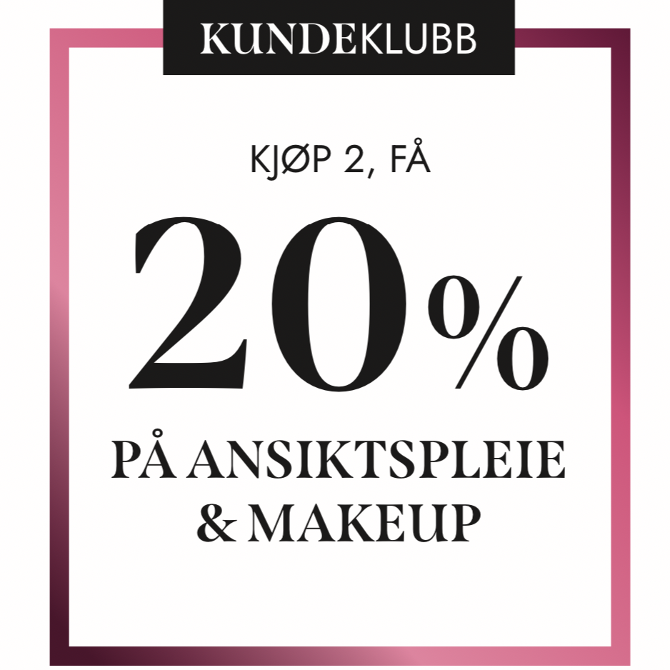 Fredrik og Louisa Solsiden