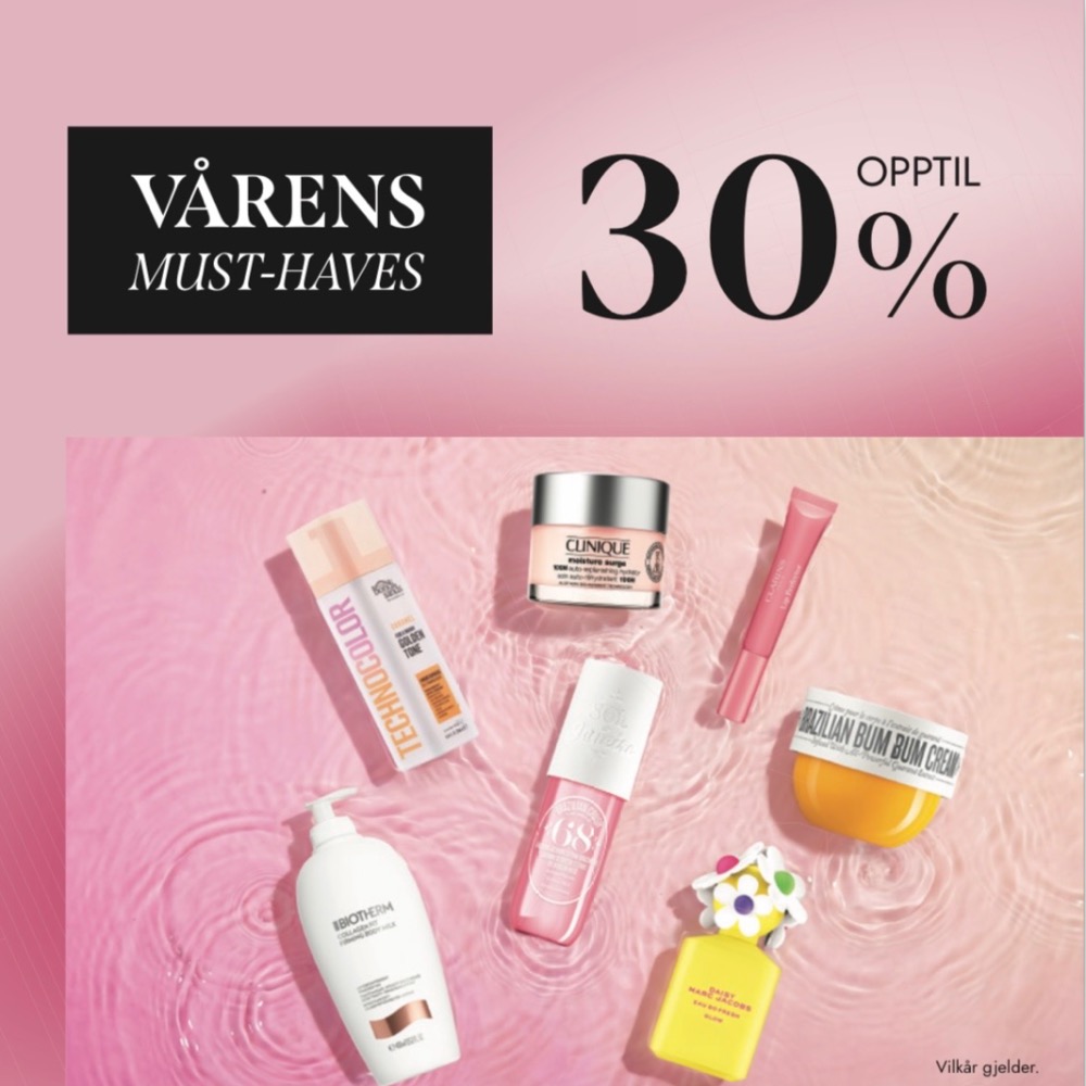 Fredrik og Louisa Solsiden