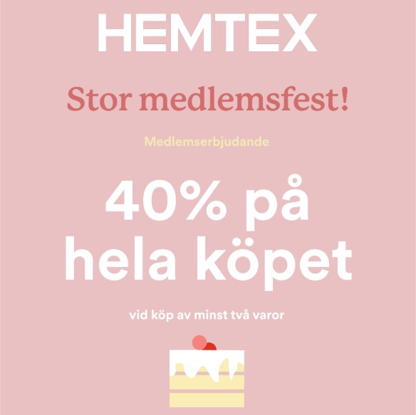 Hemtex