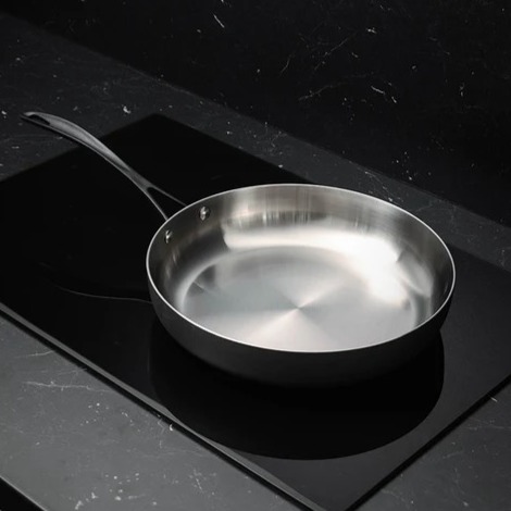 Christiania Glasmagasin 