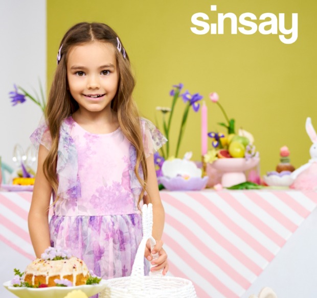 Kevään juhlat lähestyy