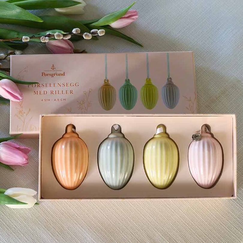 Christiania Glasmagasin 